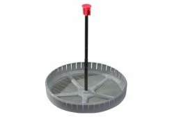 Presse à Café MSR WindBurner 1.8L