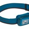 Lampe Frontale Black Diamond Cosmo 350-R Bleu -Sortie de tente unnamed file 1189