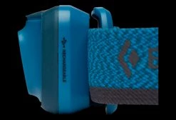 Lampe Frontale Black Diamond Cosmo 350-R Bleu -Sortie de tente unnamed file 1197