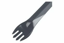 Couverts Lifeventure Ellipse Gris -Sortie de tente unnamed file 1207