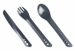 Couverts Lifeventure Ellipse Gris -Sortie de tente unnamed file 1209