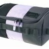 Trousse De Toilette EVOC WASH BAG 4L Violet -Sortie de tente unnamed file 1214