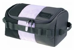 Trousse De Toilette EVOC WASH BAG 4L Violet