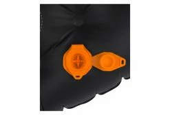 Matelas Gonflant Sea To Summit Ether Light XT Extreme Gris Regular -Sortie de tente unnamed file 122