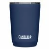 Gobelet Isotherme Camelbak Horizon Rocks 350 Ml Bleu Navy