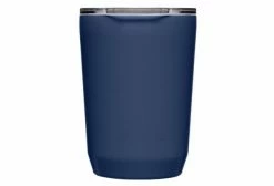 Gobelet Isotherme Camelbak Horizon Rocks 350 Ml Bleu Navy 9 Gobelet Isotherme Camelbak Horizon Rocks 350 Ml Bleu Navy -Sortie de tente unnamed file 1222