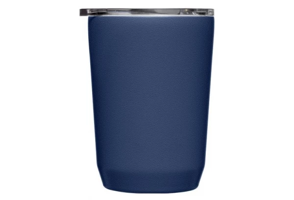 Gobelet Isotherme Camelbak Horizon Rocks 350 Ml Bleu Navy 4 Gobelet Isotherme Camelbak Horizon Rocks 350 Ml Bleu Navy – Image 2