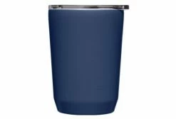 Gobelet Isotherme Camelbak Horizon Rocks 350 Ml Bleu Navy 10 Gobelet Isotherme Camelbak Horizon Rocks 350 Ml Bleu Navy -Sortie de tente unnamed file 1228