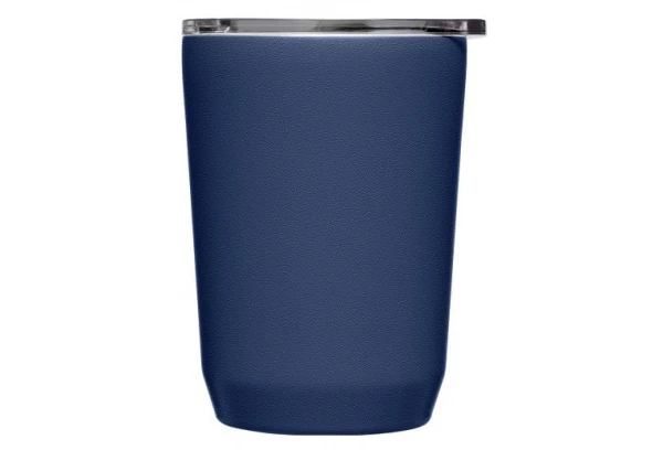 Gobelet Isotherme Camelbak Horizon Rocks 350 Ml Bleu Navy 6 Gobelet Isotherme Camelbak Horizon Rocks 350 Ml Bleu Navy – Image 4