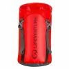 Sac De Compression Lifeventure Ultralight 5L Rouge -Sortie de tente unnamed file 1230