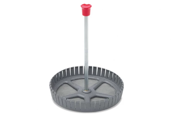 Presse à Café MSR WindBurner 1.0L 4 Presse à Café MSR WindBurner 1.0L – Image 2