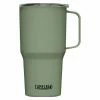 Mug Isotherme Camelbak Horizon Tall 700 Ml Vert -Sortie de tente unnamed file 1235