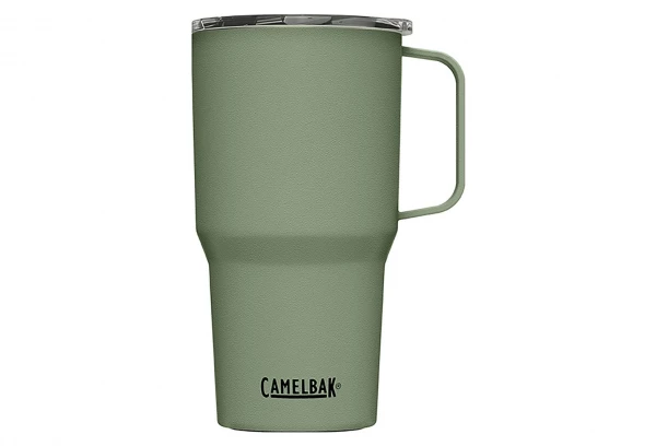 Mug Isotherme Camelbak Horizon Tall 700 Ml Vert 3 Mug Isotherme Camelbak Horizon Tall 700 Ml Vert