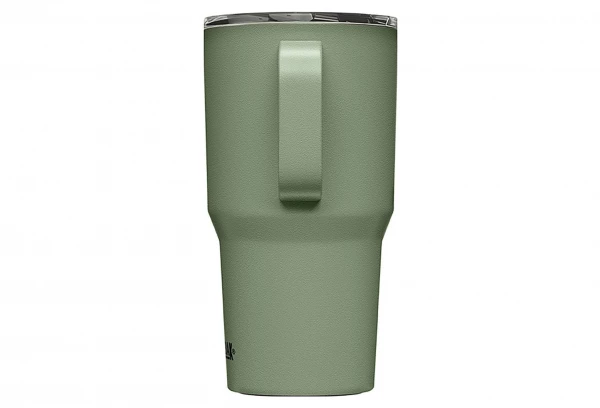 Mug Isotherme Camelbak Horizon Tall 700 Ml Vert 4 Mug Isotherme Camelbak Horizon Tall 700 Ml Vert – Image 2
