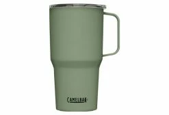 Mug Isotherme Camelbak Horizon Tall 700 Ml Vert