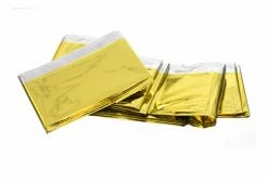 Couverture De Survie Vaude (VPE6) 000