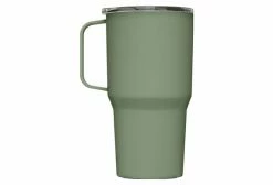 Mug Isotherme Camelbak Horizon Tall 700 Ml Vert -Sortie de tente unnamed file 1241