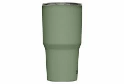 Mug Isotherme Camelbak Horizon Tall 700 Ml Vert -Sortie de tente unnamed file 1242