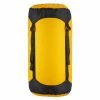 Sac De Compression Sea To Summit Ultra-Leger Jaune -Sortie de tente unnamed file 1243