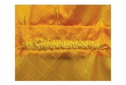 Sac De Compression Sea To Summit Ultra-Leger Jaune -Sortie de tente unnamed file 1249