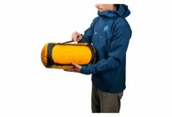 Sac De Compression Sea To Summit Ultra-Leger Jaune 9 Sac De Compression Sea To Summit Ultra-Leger Jaune -Sortie de tente unnamed file 1250