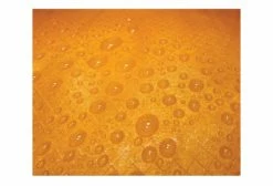 Sac De Compression Sea To Summit Ultra-Leger Jaune 10 Sac De Compression Sea To Summit Ultra-Leger Jaune -Sortie de tente unnamed file 1251