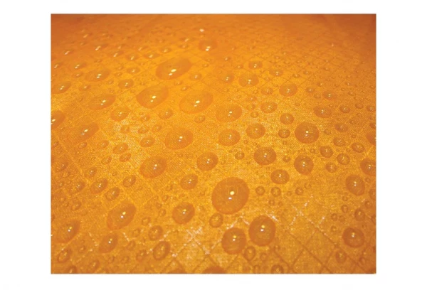 Sac De Compression Sea To Summit Ultra-Leger Jaune 6 Sac De Compression Sea To Summit Ultra-Leger Jaune – Image 4