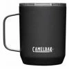 Tasse Isotherme Camelbak Camp Mug 350ml Noir 1 Tasse Isotherme Camelbak Camp Mug 350ml Noir -Sortie de tente unnamed file 1263