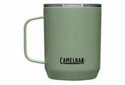 Tasse Isotherme Camelbak Camp Mug 350ml Vert