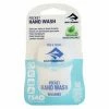 Savon Sea To Summit Trek & Travel Pocket Soaps 1 Savon Sea To Summit Trek & Travel Pocket Soaps -Sortie de tente unnamed file 1265