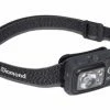 Lampe Frontale Black Diamond Spot 400 Graphite 2 Lampe Frontale Black Diamond Spot 400 Graphite -Sortie de tente unnamed file 127