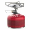 Réchaud Primus Essential Trail Stove -Sortie de tente unnamed file 1271