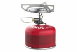 Réchaud Primus Essential Trail Stove