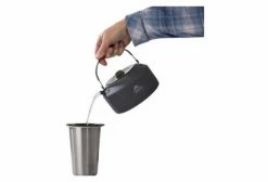 Théière MSR Pika 1L -Sortie de tente unnamed file 1277