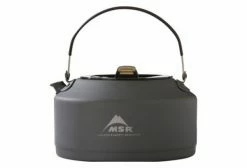 Théière MSR Pika 1L