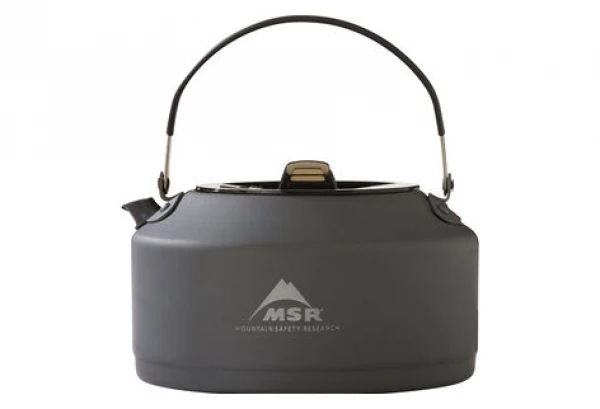 Théière MSR Pika 1L 3 Théière MSR Pika 1L