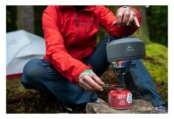 Théière MSR Pika 1L 9 Théière MSR Pika 1L -Sortie de tente unnamed file 1282