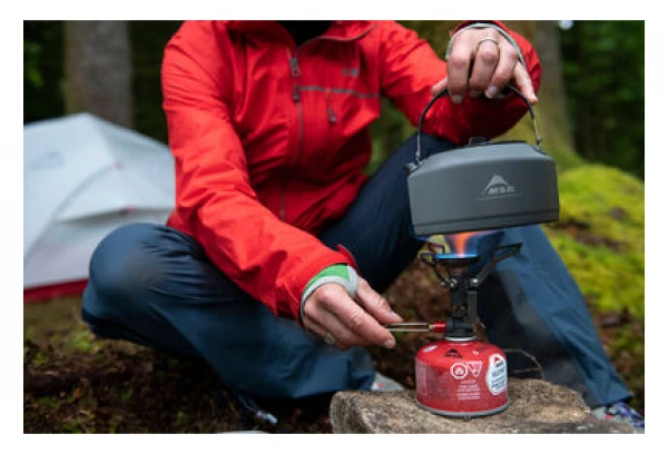 Théière MSR Pika 1L 6 Théière MSR Pika 1L – Image 4