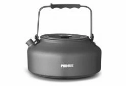 Bouilloire Aluminium Primus LiTech Coffee & Tea Kettle 0.9L