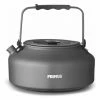 Bouilloire Aluminium Primus LiTech Coffee & Tea Kettle 0.9L -Sortie de tente unnamed file 1285