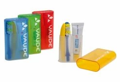 Set De Brosses à Dents Vaude Dento Fresh