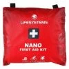 Kit De Secours Lifesystems Light & Dry Nano 1 Kit De Secours Lifesystems Light & Dry Nano -Sortie de tente unnamed file 1307