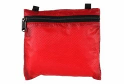 Kit De Secours Lifesystems Light & Dry Nano -Sortie de tente unnamed file 1311