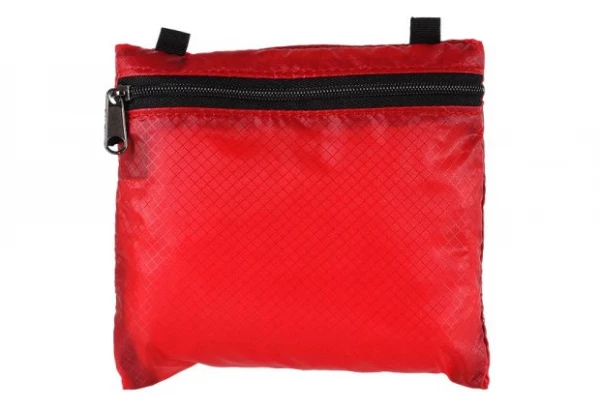 Kit De Secours Lifesystems Light & Dry Nano 5 Kit De Secours Lifesystems Light & Dry Nano – Image 3