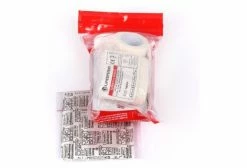 Kit De Secours Lifesystems Light & Dry Nano -Sortie de tente unnamed file 1313