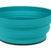 Bol Pliant Lifeventure Silicone Flexibowl Bleu Teal 2 Bol Pliant Lifeventure Silicone Flexibowl Bleu Teal -Sortie de tente unnamed file 1317