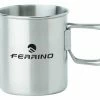 Tasse Ferrino Inox Cup 1 Tasse Ferrino Inox Cup -Sortie de tente unnamed file 1319