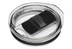 Couvercle Thermos Camelbak Pour Tasses Horizon™