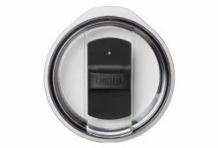 Couvercle Thermos Camelbak Pour Tasses Horizon™ -Sortie de tente unnamed file 1323