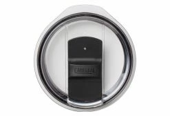 Couvercle Thermos Camelbak Pour Tasses Horizon™ -Sortie de tente unnamed file 1325